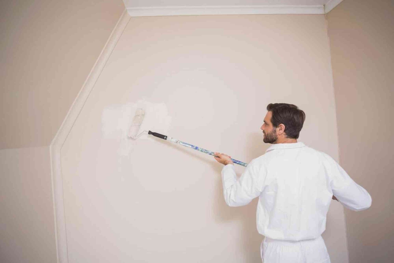 Painters in Torrance, CA