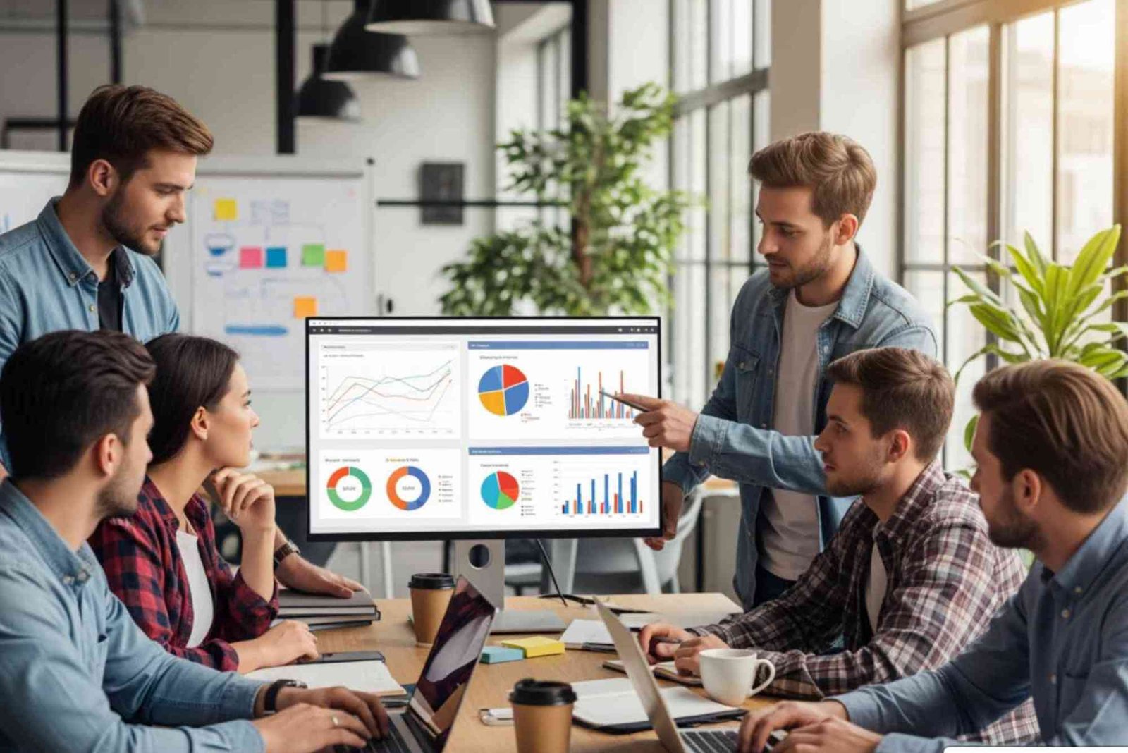 Best SEO Reporting Tools for Consultants reporting technical SEO progress more clearly in 2026