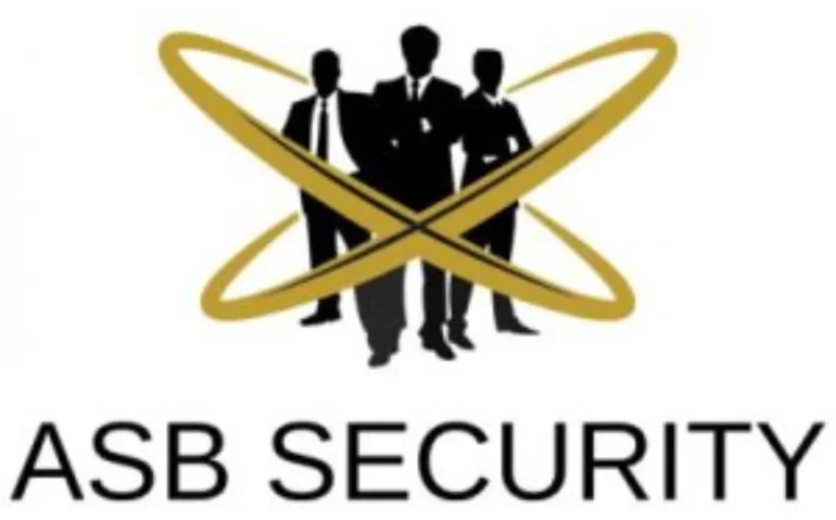 ASB Security Services