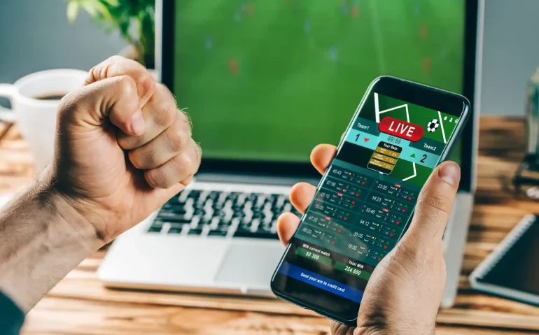 Are Crypto Betting Sites Safe and Reliable