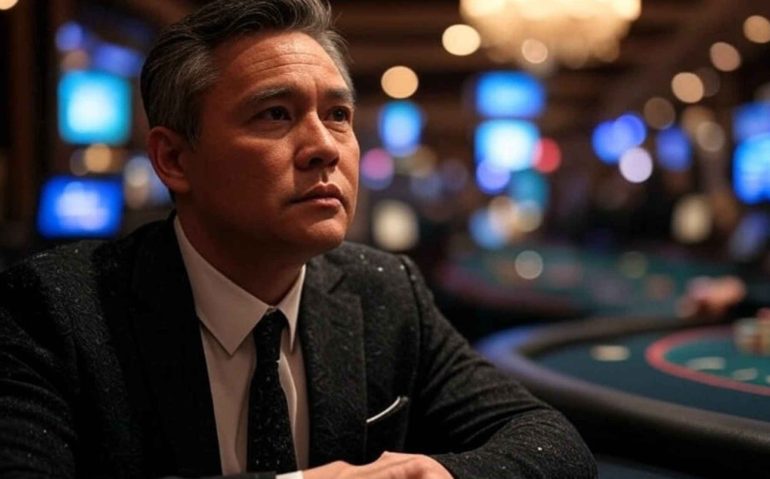 Are There KYC Checks at Non GamStop Casinos