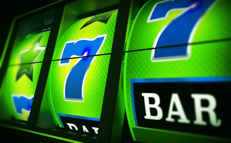 Best Slot Sites with No Wagering Are They Really Worth It