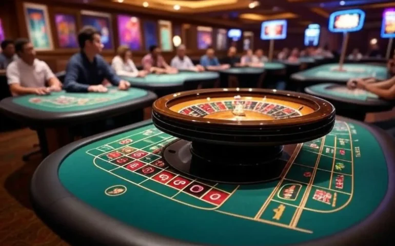 Best eSports Betting Platforms Reviewed for 2025 Bettors