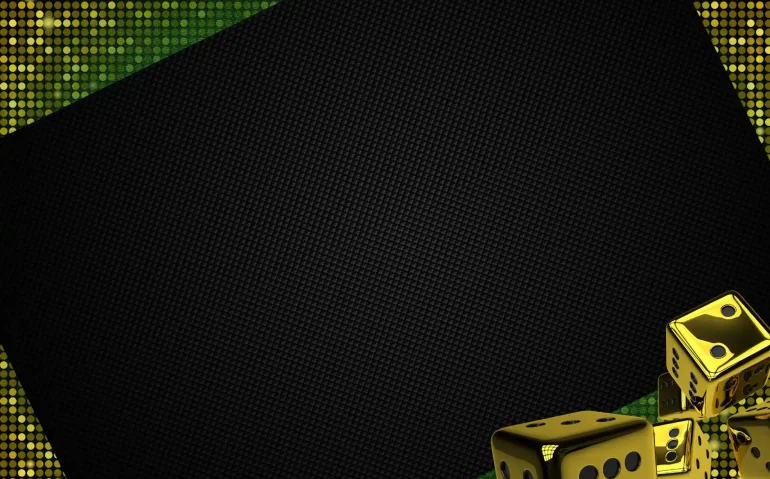 Daily Jackpots Easier to Win at Night in Non GamStop Casinos