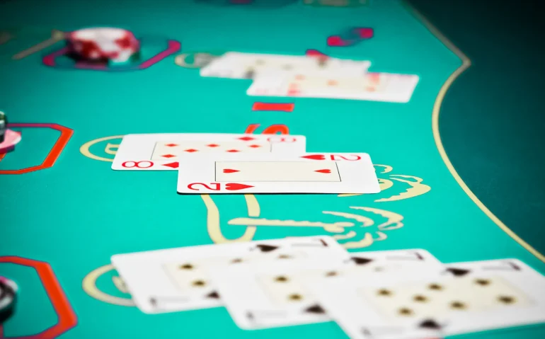 Do New UK Bookies Support Crypto Payments