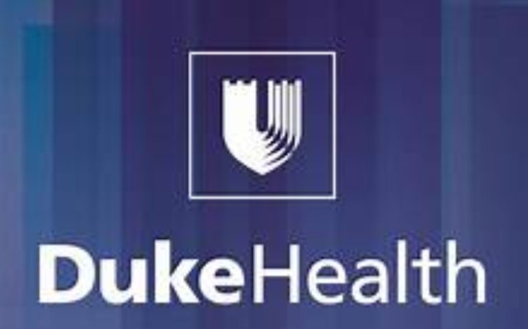 Duke Street Health and Medical Centre