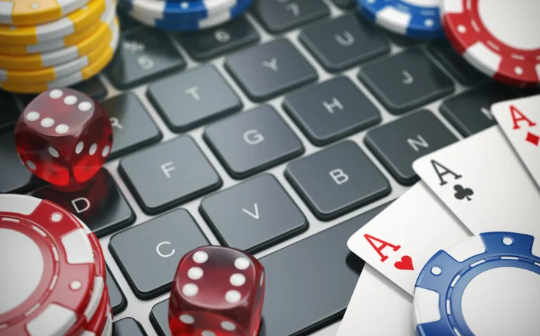 Effective Tips for Managing Your Bankroll Today