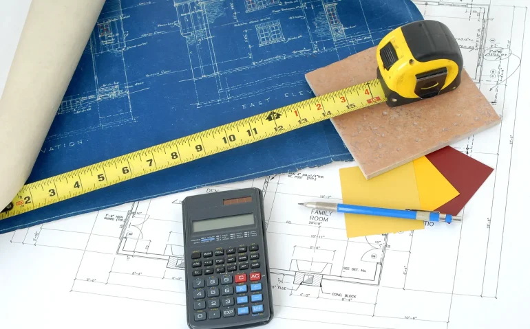 How Accurate Are Construction Estimates