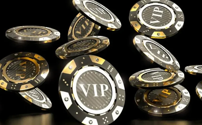 How Do Loyalty Programs Work on Betting Sites
