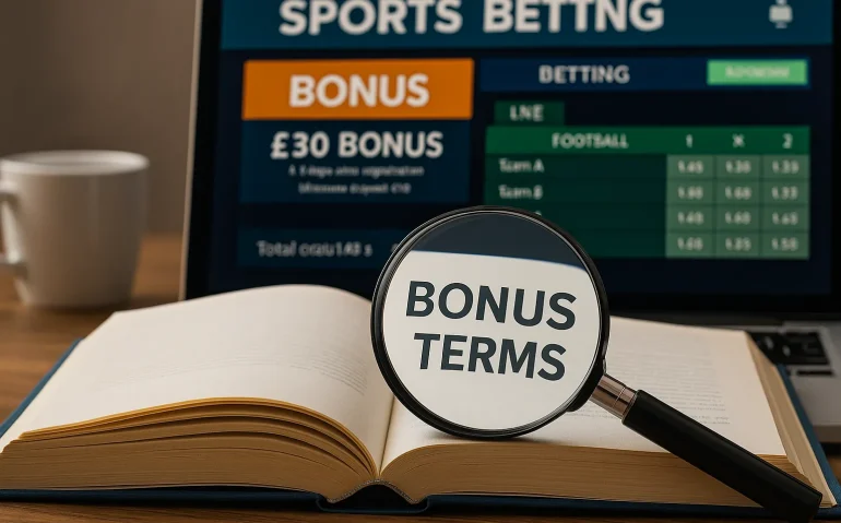 How Does Bonus Transparency Affect Long-Term Retention