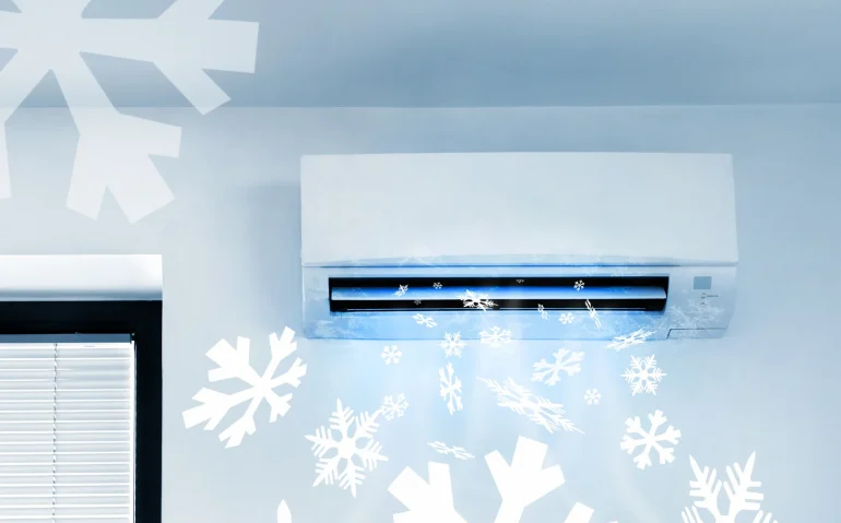 Inverter vs Non-Inverter ACs Key Differences Explained