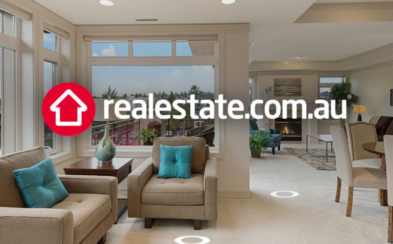 Real Estate.Com.au