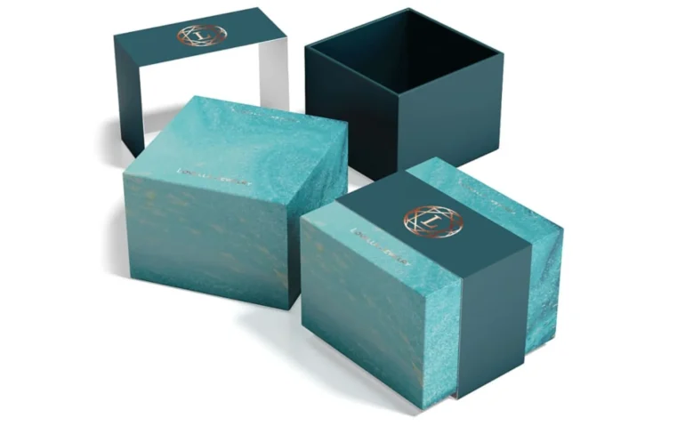 Reviews and Ratings of the Best Custom Boxes UK