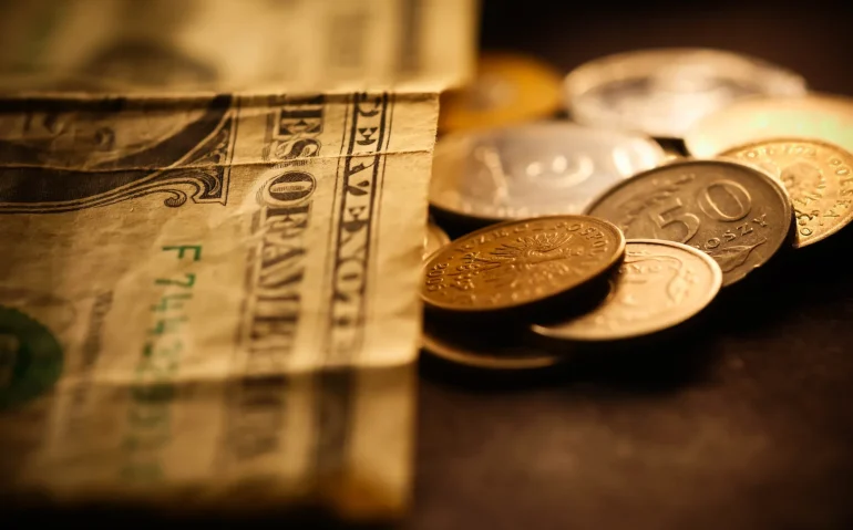 Smart Business Boost Profits with Discount Codes in 2025