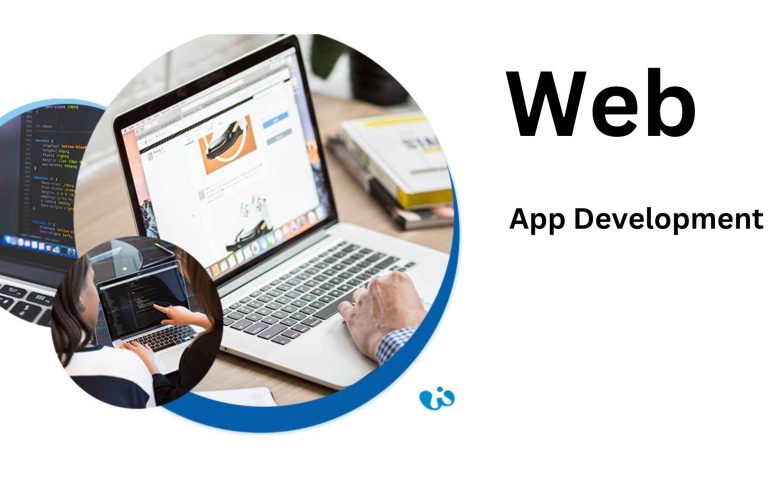 Top Software Houses in Dhanote for Web and App Development