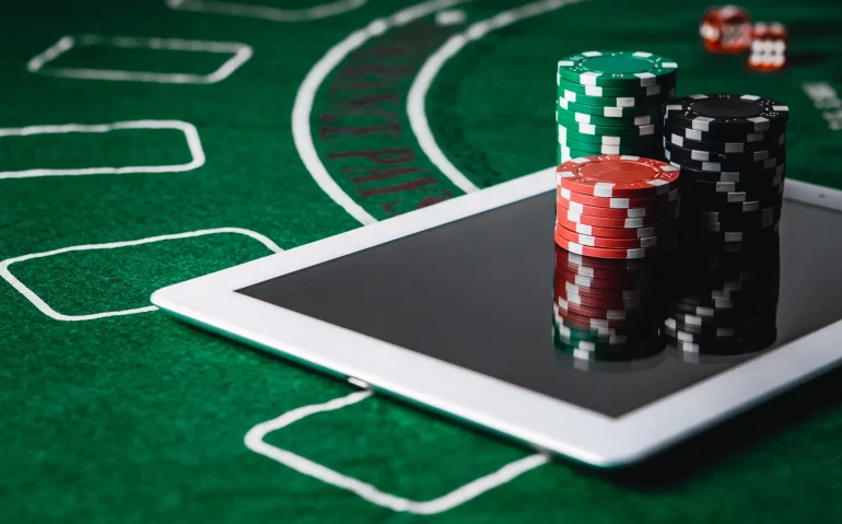 UK Players! Check Out New Non Gamstop Casinos Before They Fill Up!