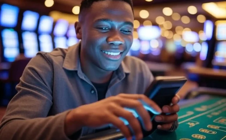 Can Biometric Data Be Used to Personalize Game Suggestions?