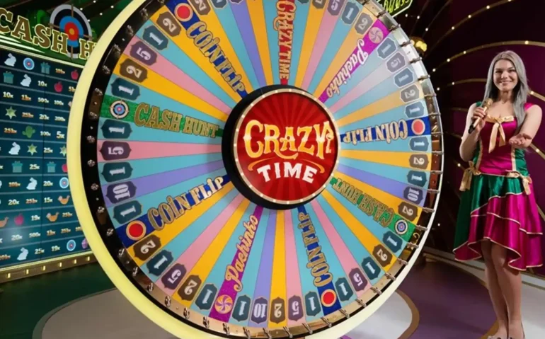 Which New UK Casinos Offer Free Spins on Registration