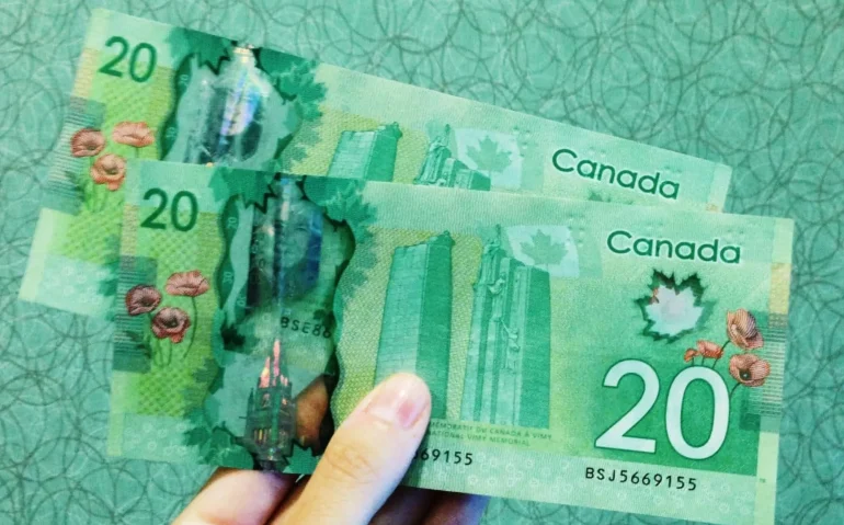 best way to send money to the philippines from canada